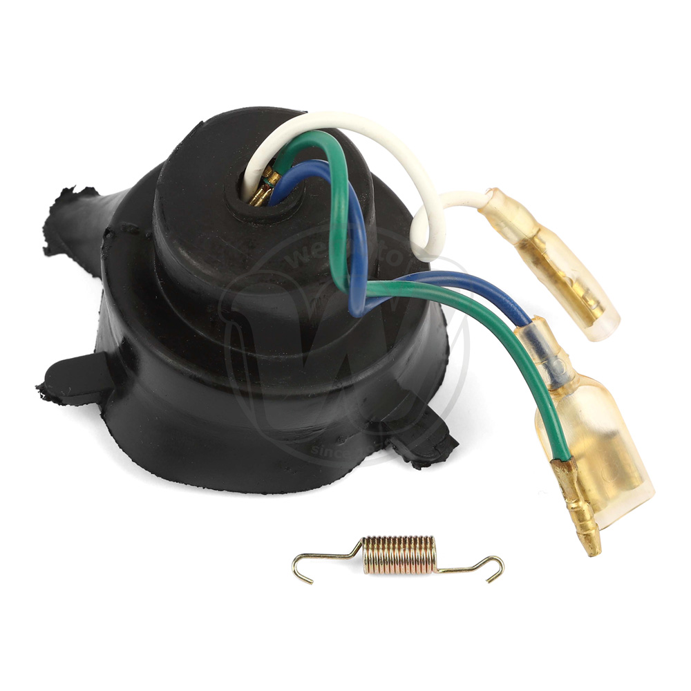 0XH5841_aa1339 two.jpg